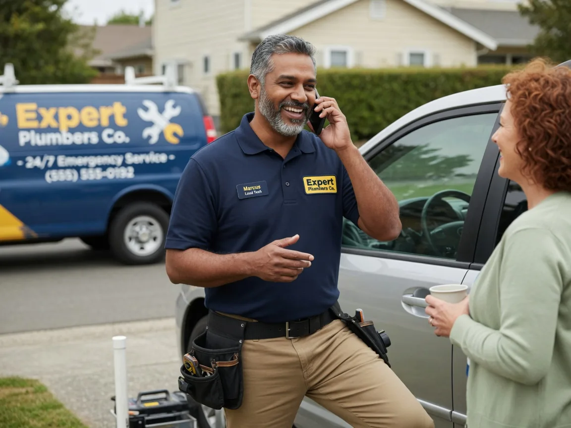 Drain Cleaning Fulks Run, VA FAQs