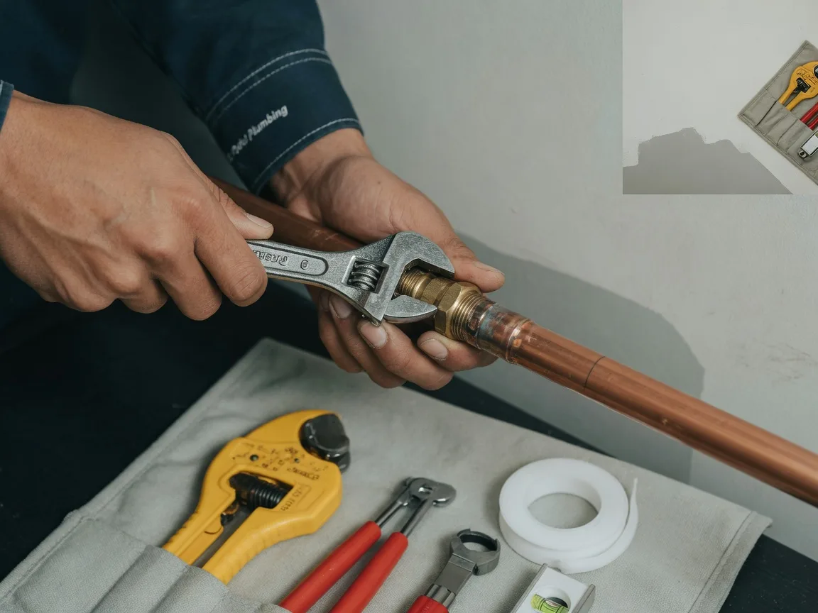 Why choose Drain Cleaning in Fulks Run, VA